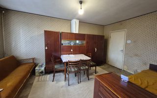 COMISION 0 | Apartament 2 camere | etaj intermediar | Micro 1 - Poză 5