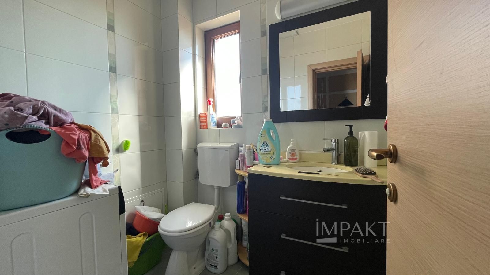 Casa cu panorama superba in Dambul Rotund! - Poză 3