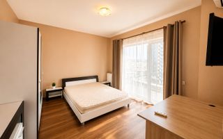 Apartament cu 2 camere, langa Iulius Mall! - Poză 1