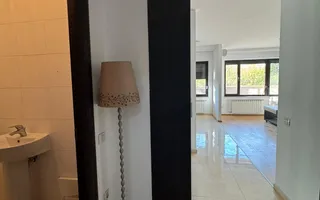 2 camere| BANEASA- Privighetorilor || 129,000 +TVA - Poză 13