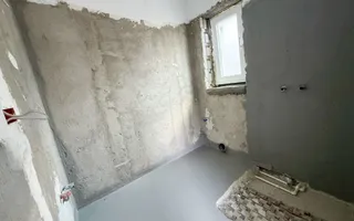 VilaIndividuala 114 mp, P+1, teren 400 mp, Comuna Berceni - Poză 11