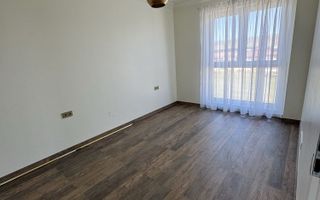 Apartament premium cu 3 camere, 2 parcări subterane. - Poză 5