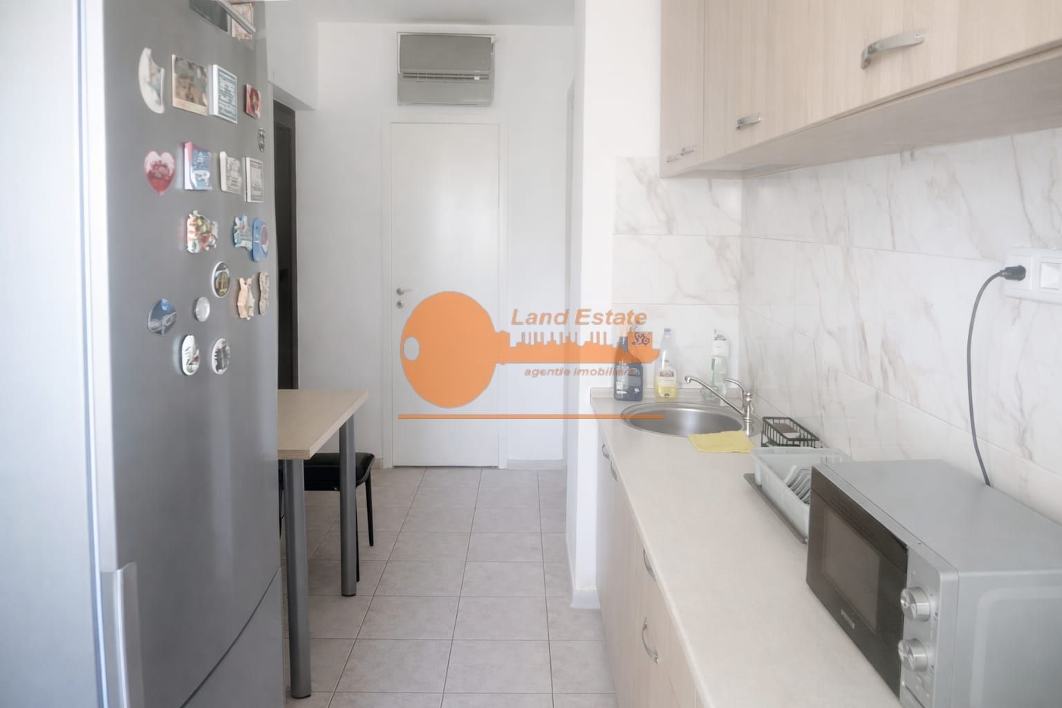 Apartament Spațios 77 mp | Decomandat | Dristor - Poză 8
