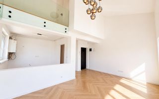 Apartament 2 camere Premium-Cristian - Poză 1