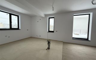 De vanzare Vila Str. Daliei - Petresti Corbeanca Ilfov - Poză 15