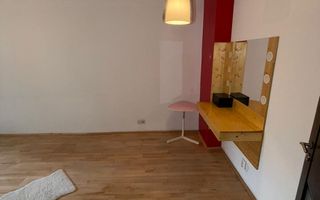 VANZARE 4 CAMERE | 87 MP | ETAJ 6 | CENTRALA PROPRIE | ZONA CRANGASI - Poză 7