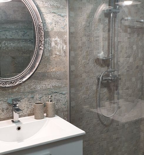 Apartament 2 camere, zona Campus, Ocazie de investitie - Poză 8