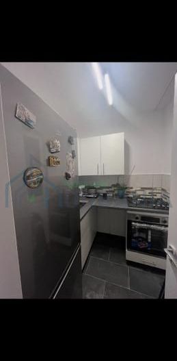 Apartament 2 camere, 32 mp, Tătărași, Str. Ciric, Iași - Fără risc seismic, renovat - Poză 2
