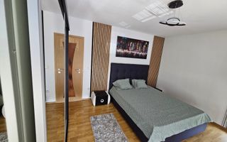 Apartament confortabil I Loc parcare și boxă I Zona Aradului - Poză 3