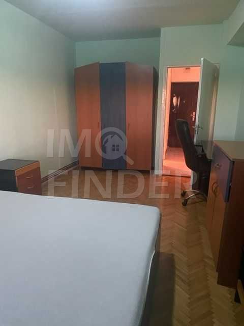 Apartament  2 camere in P-uri Titulescu - Poză 3