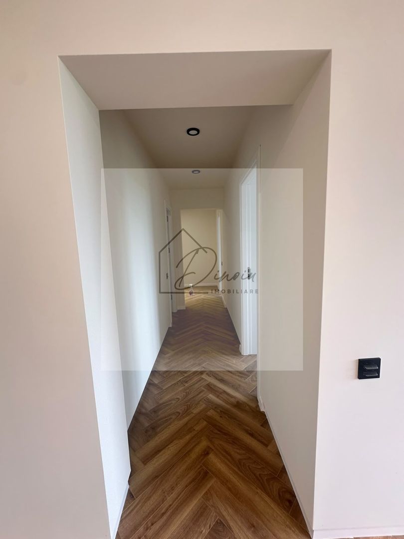 2 camere Colentina Parc Motodrom I RENOVAT INTEGRAL I COM 0% - Poză 20