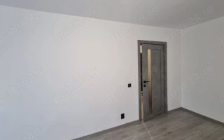 Nicolina Belvedere Apartament 2 Camere Decomandat 56 Mp Bloc Pe Cadre - Poză 5