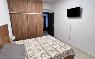 De vanzare apartament 2 camere Novum Invest Lacul Morii - Poză 7