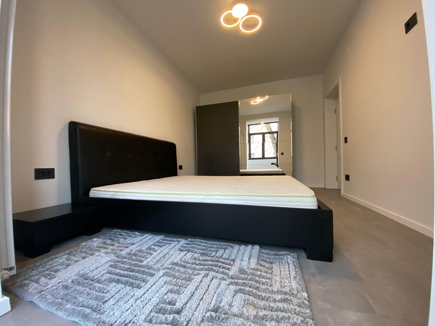 2 camere Floreasca Centrala Proprie - Poză 8