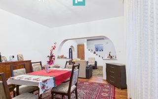 Proprietate frumoasă în centrul Aradului - Poză 1