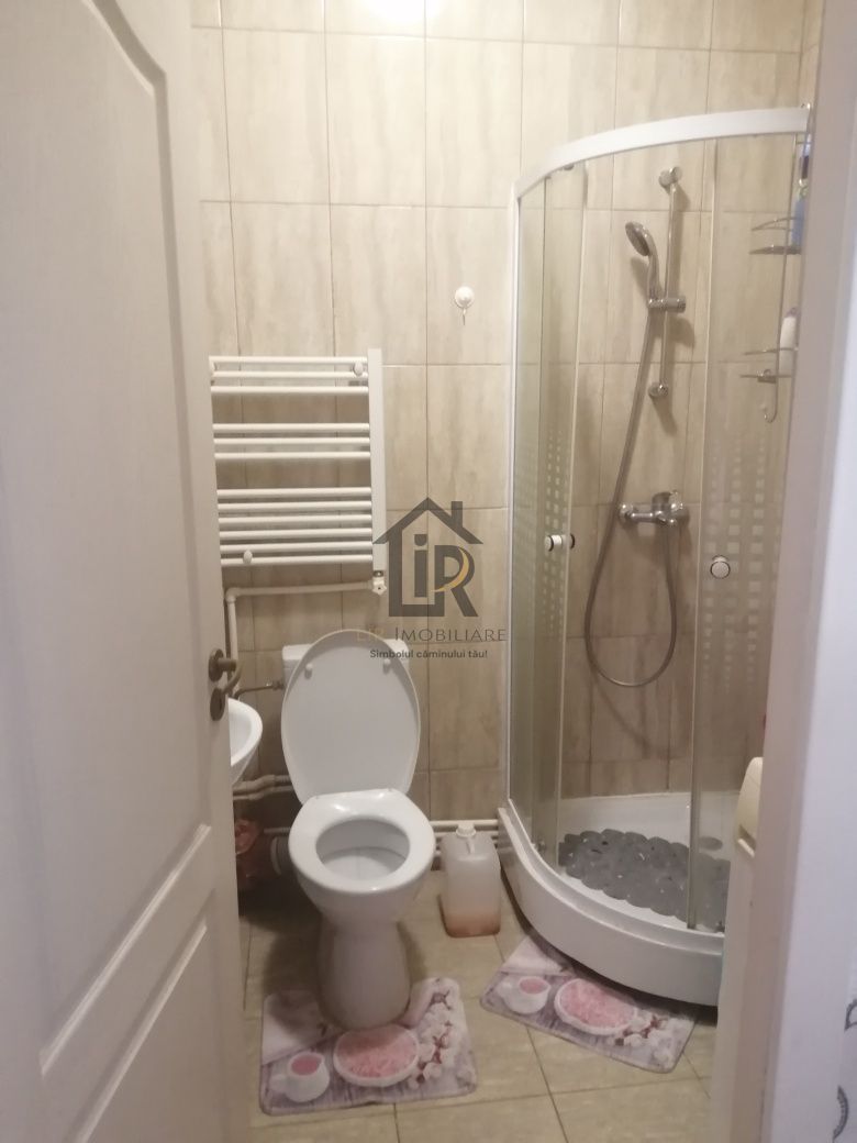 Apartament 1 cameră- Hlincea(în imediata apropiere de fostul Dedeman) - Poză 6