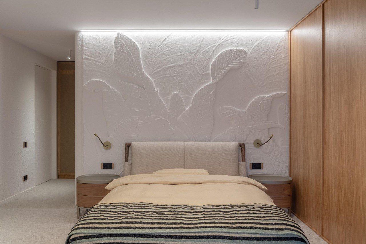 Vila de vanzare Oxygen Home Băneasa - Poză 8