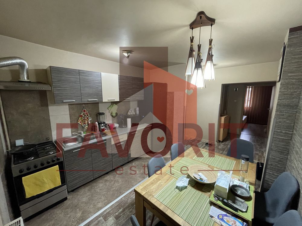 Apartament 3 camere decomandat | Zona Sagului - Poză 5