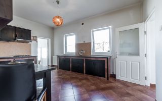 Casa ideală pentru familie: școală la 3 min + anexă pentru bunici - Poză 9