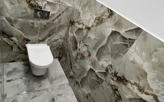 Spatiu comercial de inchiriat- 200 mpu, zona Podul Garii - Poză 8