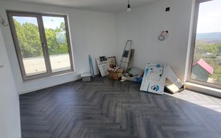 CASA ULTRA MODERNA SITUATA IN ZONA SCHIT, IN ALBA IULIA LA 395000 EURO - Poză 7