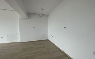 Apartament 2 camere | 60 mp utili | balcon 12.3 mp | etaj 3  EVOLUTION - Poză 4