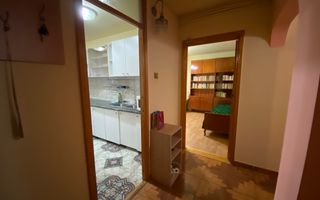 4 Camere, Cartierul Marasti, Zona Aurel Vlaicu, Mega Image, Garaj - Poză 16