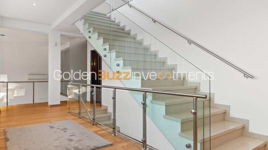LUXURY VILA IANCU NICOLAE - Poză 9