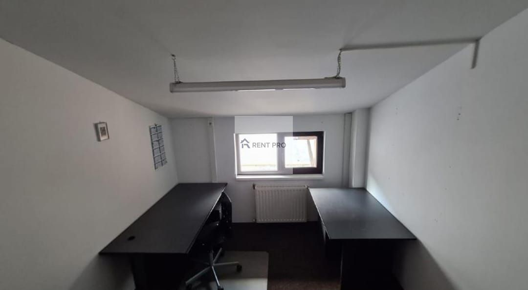 Casa 134 Mp Spatiu Comercial Birouri Grozăvești Splaiul Independenței - Poză 6