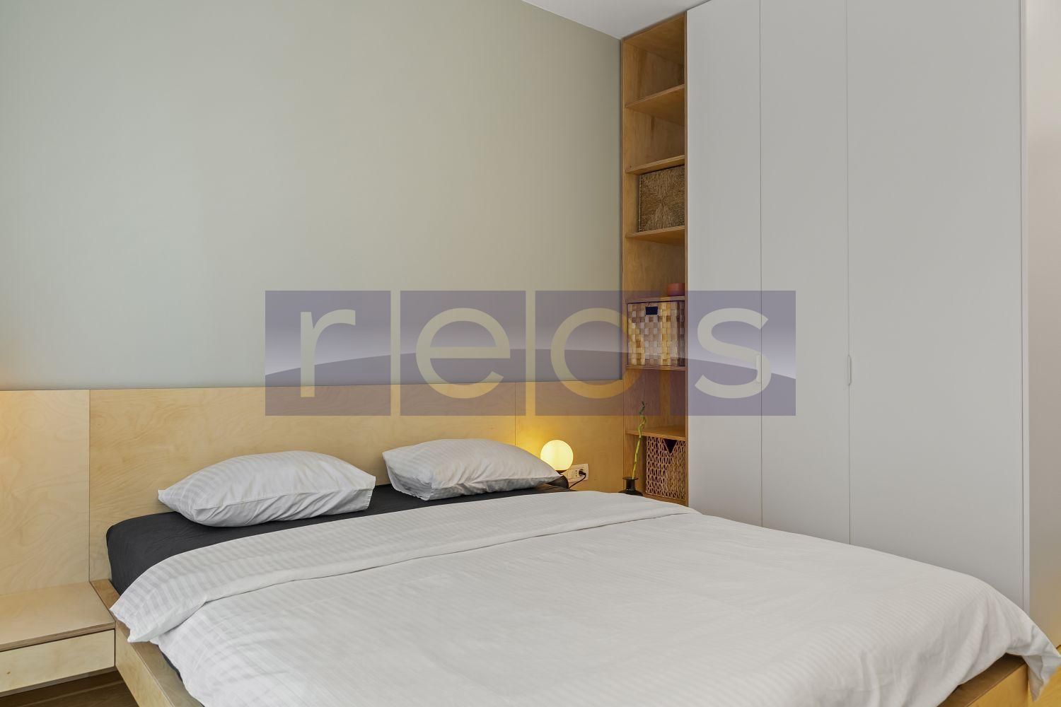 VANZARE 2 CAMERE | NUSCO CITY | MOBILAT SI UTILAT | - Poză 13