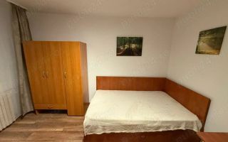 Apartament 2 camere de închiriat Tineretului - Poză 4