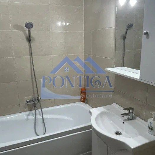 2 camere | Summerland | Termen lung - Poză 7