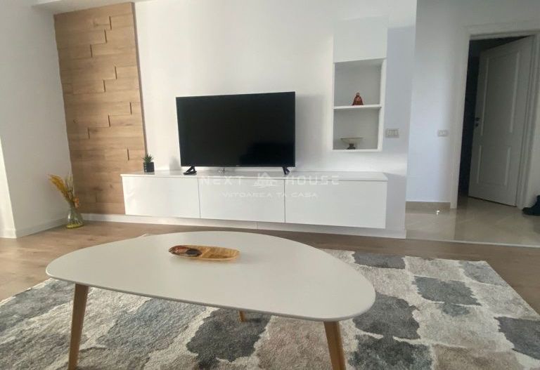 Apartament 2 camere Rahova - Poză 4