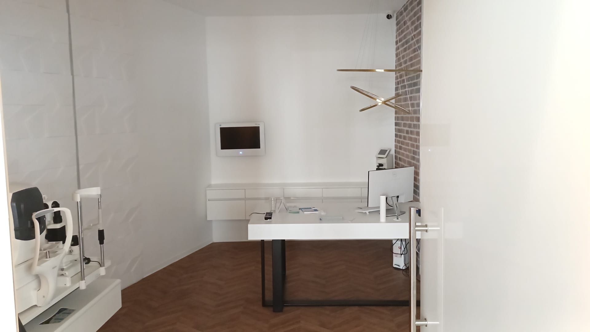 SPATIU COMERCIAL CU MULTIPLE DESTINATII ULTRACENTRAL - Poză 14