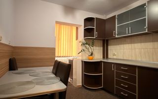 Apartament 2 camere modern | Aproape de Liceul Pedagogic și Prima Shop - Poză 10