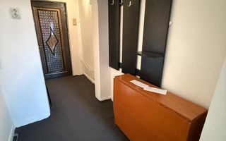 2 Camere - Podu Ros - Liceul Emil Racovita - Poză 11