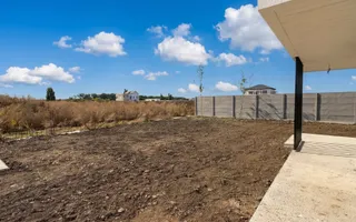 Vilă modernă în Săftica, lângă lac, 3 dormitoare C4 - Poză 26