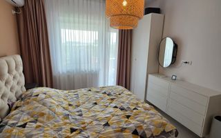 Apartament 2 camere, gata de mutare, zona Brancoveanu, Sector 4 - Poză 7