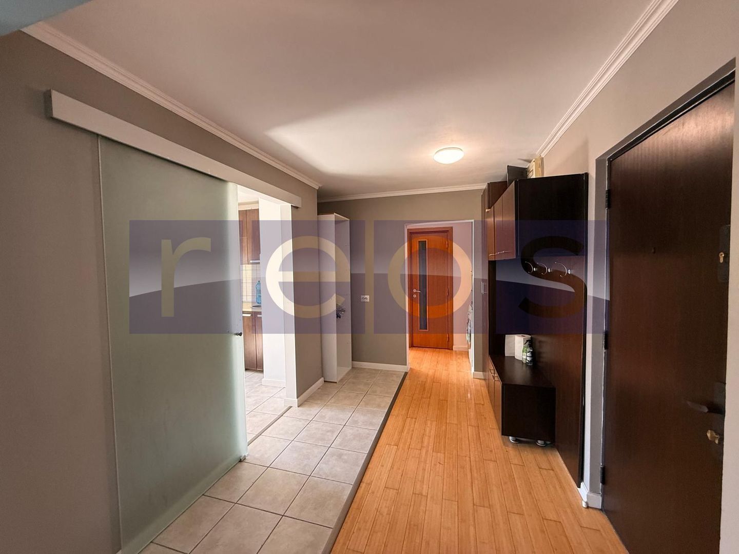 2 CAMERE VANZARE | MALL VITAN | SECTOR 3 - Poză 12