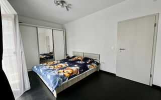 APARTAMENT 2 CAMERE | SUPREME RESIDENCE – DOAMNA STANCA | 56 MP - Poză 4