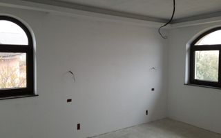 Resedinta Premium-Spatiu, Comfort, Intimitate. - Poză 6