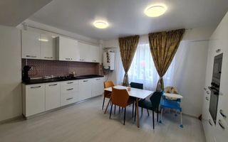 AP 2 camere, 58 mp, parter – bloc după 2010,TATARASI-115000 EUR - Poză 4