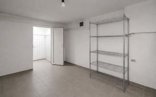 Spatiu comercial de inchiriat (Horeca) in zona Cotroceni - Poză 5