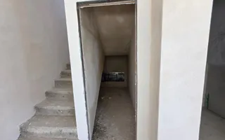 Casa individuala Calea Cisnadiei, Sibiu - Poză 25
