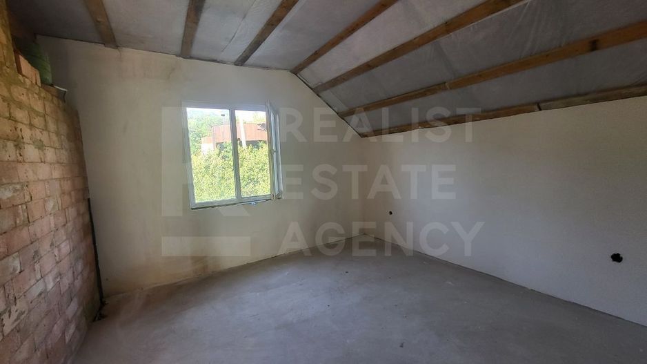 Vânzare casă, 133 mp + 5,5 ari, str. Budai, or.Hincesti. - Poză 26