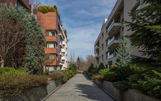 Închiriere apartament 3 camere 130mp - Poză 14