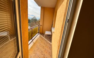 Apartament 4 Camere | Etaj 3 | 2 Balcoane | Strand - Poză 12