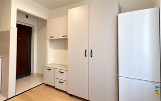 Garsoniera/STUDIO,  Albac, Gheorgheni, Iulius Mall, 11mp,Interservisan - Poză 2