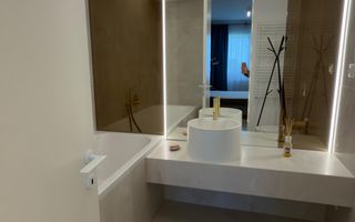 Cortina North || 3 Camere || Vedere Panoramică || Comision 0% - Poză 8