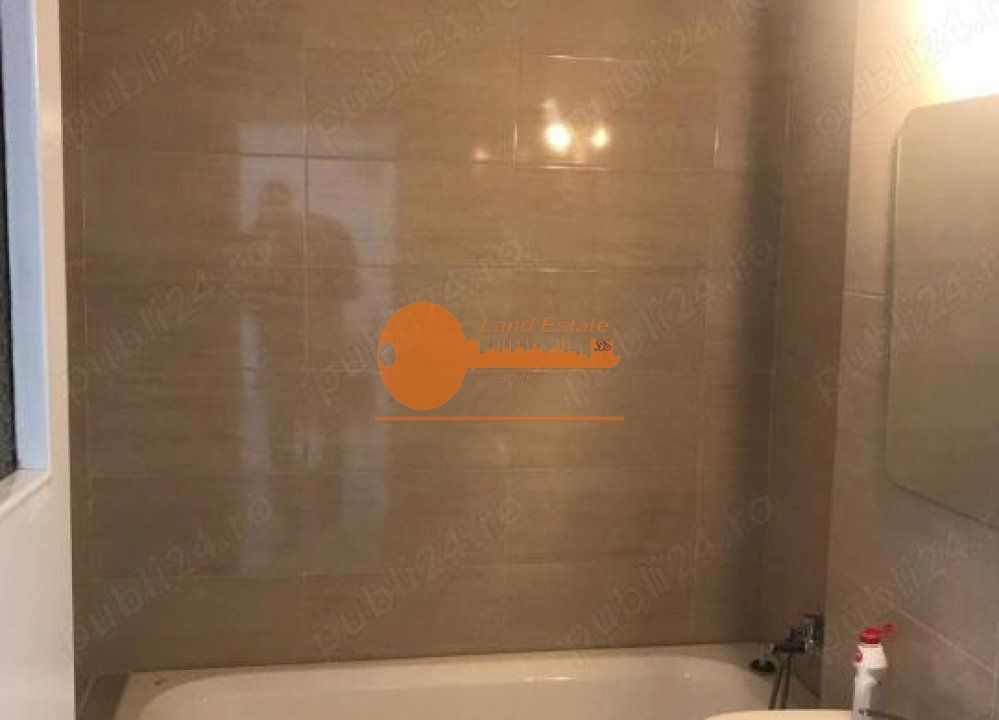 2 camere Ion Mihalache-1 Mai - Poză 3